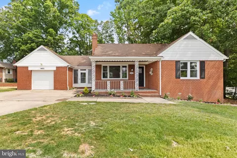 4422 Forge Rd, Perry Hall, MD 21128 photo 2