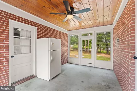 4422 Forge Rd, Perry Hall, MD 21128 photo 36