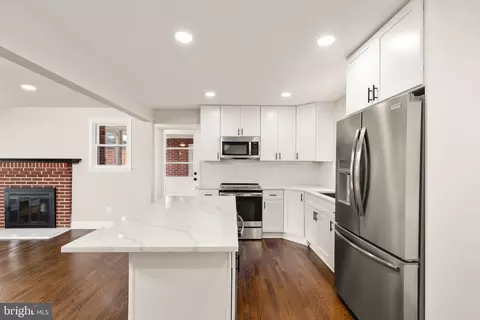 4422 Forge Rd, Perry Hall, MD 21128 photo 8