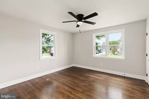 4422 Forge Rd, Perry Hall, MD 21128 photo 19