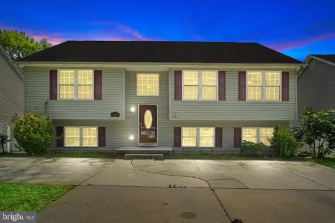 19 Bowleys Quarters Rd, Middle River, MD 21220