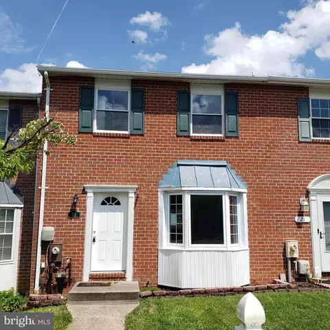 23 Stone Falls Ct, Nottingham, MD 21236