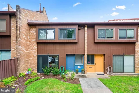 30 Penny Ln #30, Baltimore, MD 21209