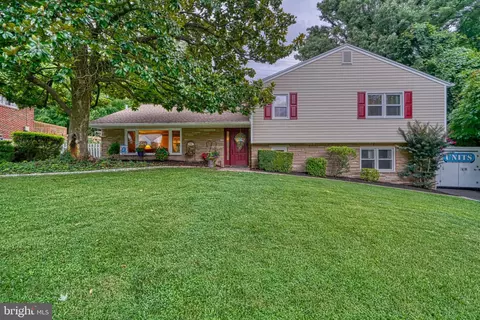 559 Brook Rd, Towson, MD 21286