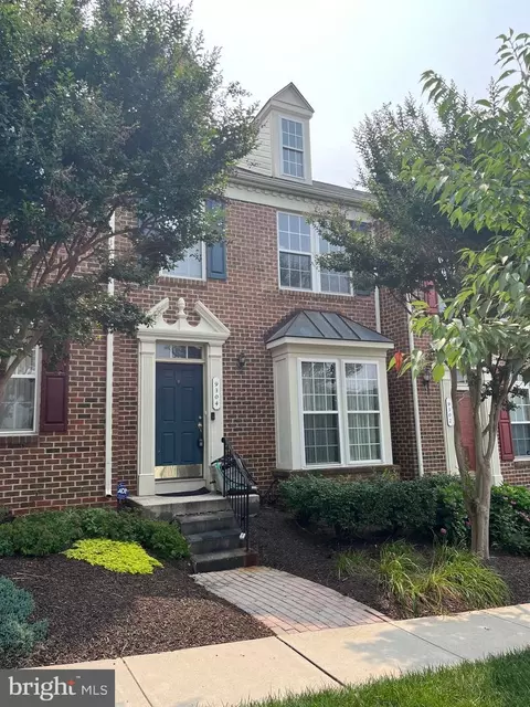 9304 Indian Trail Way, Perry Hall, MD 21128