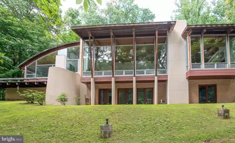 Exterior - 13333 Redcoat Ln, Phoenix, MD 21131 photo 38 of 39