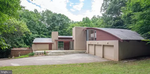 Exterior - 13333 Redcoat Ln, Phoenix, MD 21131 photo 32 of 39
