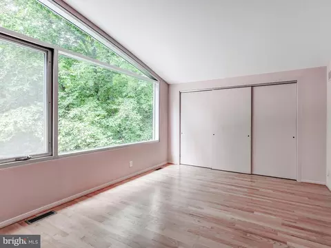Other - 13333 Redcoat Ln, Phoenix, MD 21131 photo 12 of 17