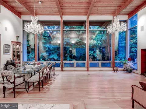Dining - 13333 Redcoat Ln, Phoenix, MD 21131 photo 1 of 3