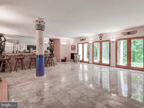 Other - 13333 Redcoat Ln, Phoenix, MD 21131 photo 10 of 17