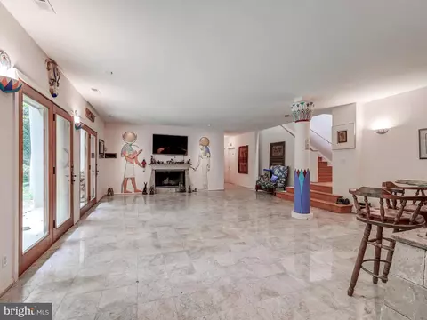 Living - 13333 Redcoat Ln, Phoenix, MD 21131 photo 2 of 2
