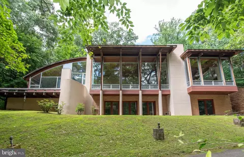Exterior - 13333 Redcoat Ln, Phoenix, MD 21131 photo 28 of 39