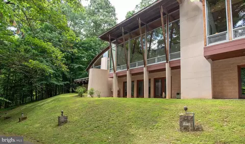 Exterior - 13333 Redcoat Ln, Phoenix, MD 21131 photo 37 of 39