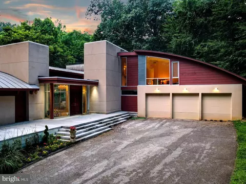 Exterior - 13333 Redcoat Ln, Phoenix, MD 21131 photo 4 of 39
