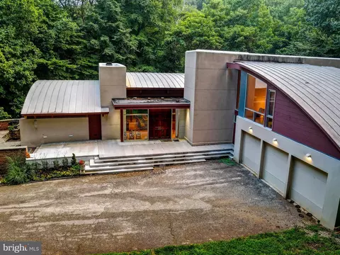 Exterior - 13333 Redcoat Ln, Phoenix, MD 21131 photo 8 of 39