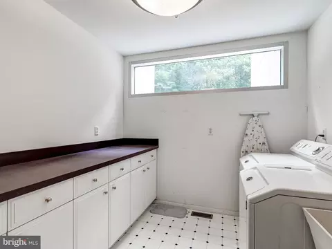 Other - 13333 Redcoat Ln, Phoenix, MD 21131 photo 15 of 17