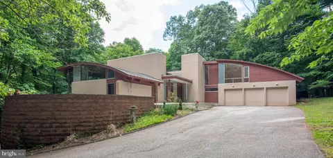 Exterior - 13333 Redcoat Ln, Phoenix, MD 21131 photo 34 of 39