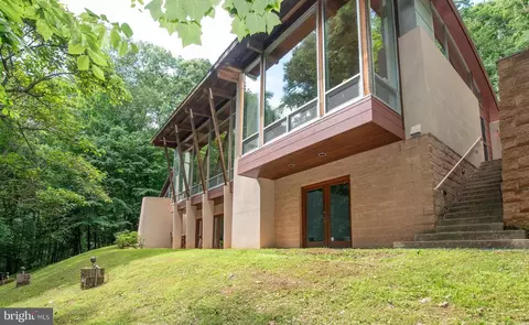 Exterior - 13333 Redcoat Ln, Phoenix, MD 21131 photo 36 of 39