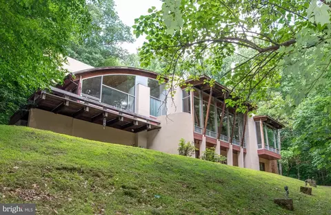 Exterior - 13333 Redcoat Ln, Phoenix, MD 21131 photo 39 of 39