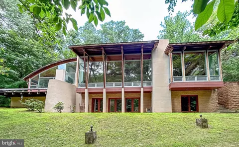 Exterior - 13333 Redcoat Ln, Phoenix, MD 21131 photo 26 of 39