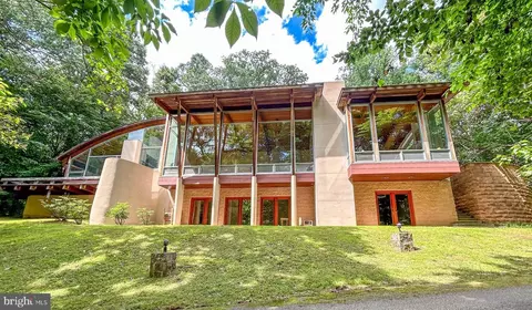 Exterior - 13333 Redcoat Ln, Phoenix, MD 21131 photo 24 of 39