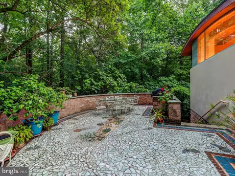 Exterior - 13333 Redcoat Ln, Phoenix, MD 21131 photo 10 of 39