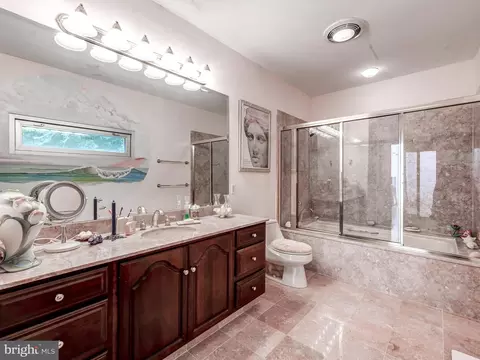 Bath - 13333 Redcoat Ln, Phoenix, MD 21131 photo 5 of 5