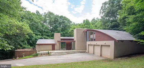 Exterior - 13333 Redcoat Ln, Phoenix, MD 21131 photo 33 of 39