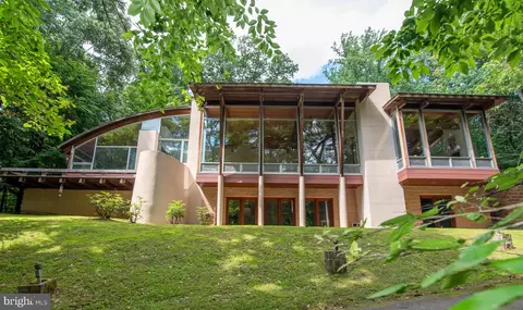 Exterior - 13333 Redcoat Ln, Phoenix, MD 21131 photo 27 of 39