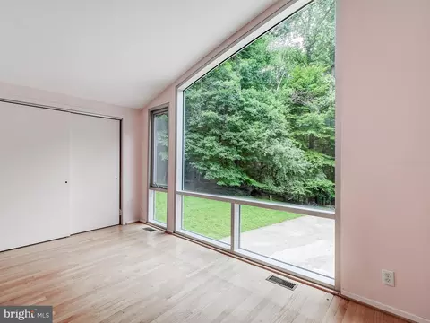 Other - 13333 Redcoat Ln, Phoenix, MD 21131 photo 11 of 17