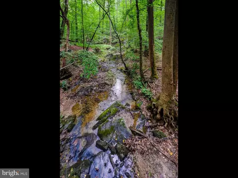 View/Area - 13333 Redcoat Ln, Phoenix, MD 21131 photo 1 of 5