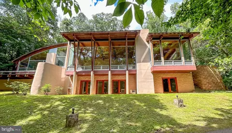 Exterior - 13333 Redcoat Ln, Phoenix, MD 21131 photo 25 of 39