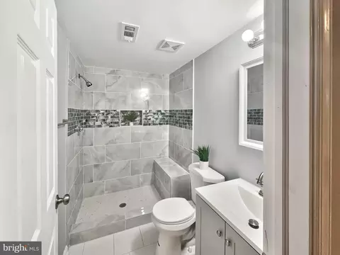 Bath - 11236 Mccubbin Ave, Upper Falls, MD 21156 photo 3 of 3