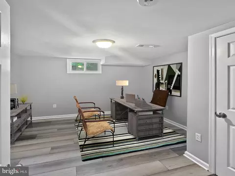 Other - 11236 Mccubbin Ave, Upper Falls, MD 21156 photo 8 of 14