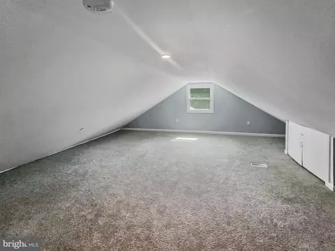 Other - 11236 Mccubbin Ave, Upper Falls, MD 21156 photo 4 of 14