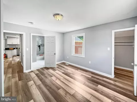 Other - 11236 Mccubbin Ave, Upper Falls, MD 21156 photo 1 of 14
