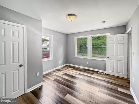 Other - 11236 Mccubbin Ave, Upper Falls, MD 21156 photo 3 of 14