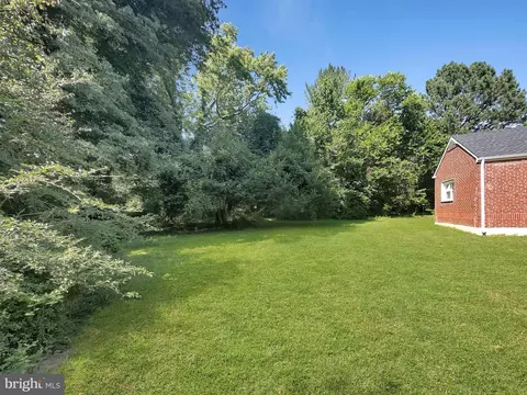 Exterior - 11236 Mccubbin Ave, Upper Falls, MD 21156 photo 3 of 5