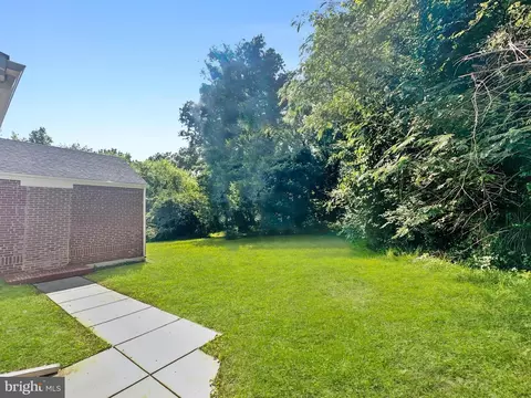 Exterior - 11236 Mccubbin Ave, Upper Falls, MD 21156 photo 5 of 5