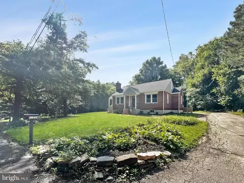 Other - 11236 Mccubbin Ave, Upper Falls, MD 21156 photo 13 of 14