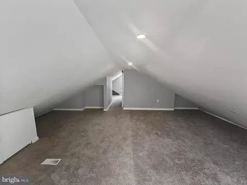 Other - 11236 Mccubbin Ave, Upper Falls, MD 21156 photo 5 of 14