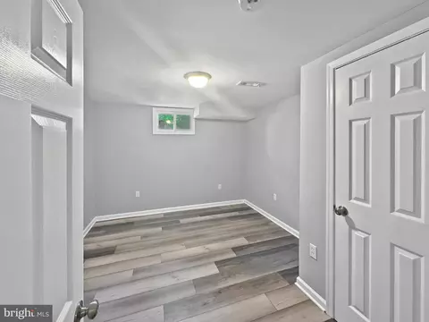 Other - 11236 Mccubbin Ave, Upper Falls, MD 21156 photo 11 of 14