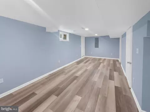 Other - 11236 Mccubbin Ave, Upper Falls, MD 21156 photo 10 of 14
