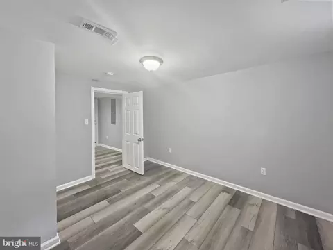 Other - 11236 Mccubbin Ave, Upper Falls, MD 21156 photo 7 of 14