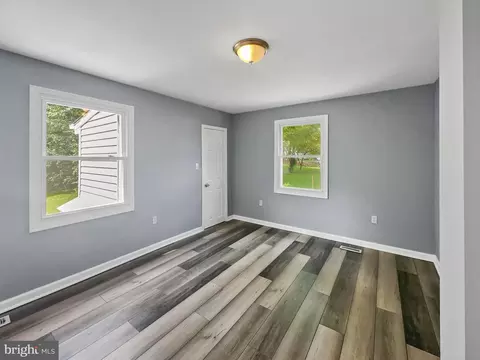 Other - 11236 Mccubbin Ave, Upper Falls, MD 21156 photo 2 of 14