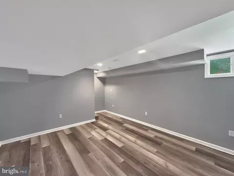 Other - 11236 Mccubbin Ave, Upper Falls, MD 21156 photo 6 of 14