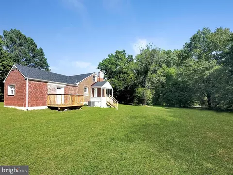 Exterior - 11236 Mccubbin Ave, Upper Falls, MD 21156 photo 4 of 5