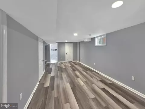 Entry Way - 11236 Mccubbin Ave, Upper Falls, MD 21156 photo 3 of 4