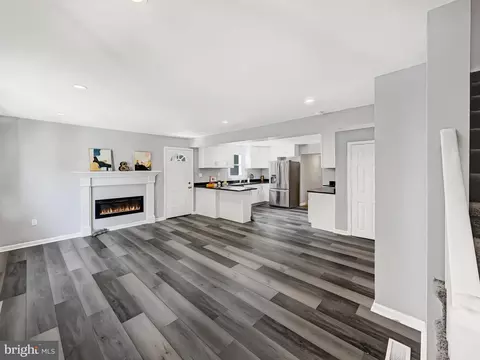 Other - 11236 Mccubbin Ave, Upper Falls, MD 21156 photo 12 of 14