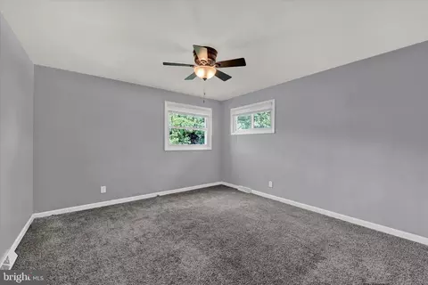 5601 Carrington Dr, White Marsh, MD 21162 photo 15